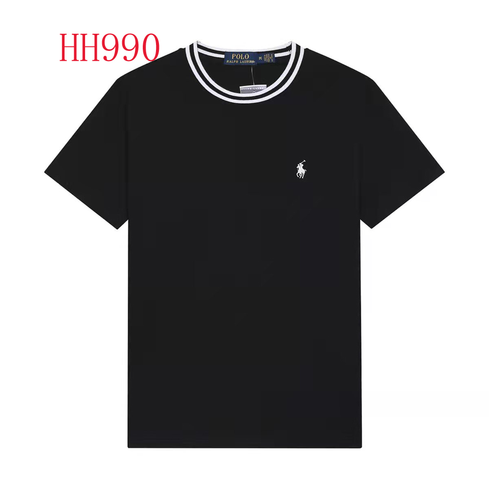 HH990 Polo Shirt gallery