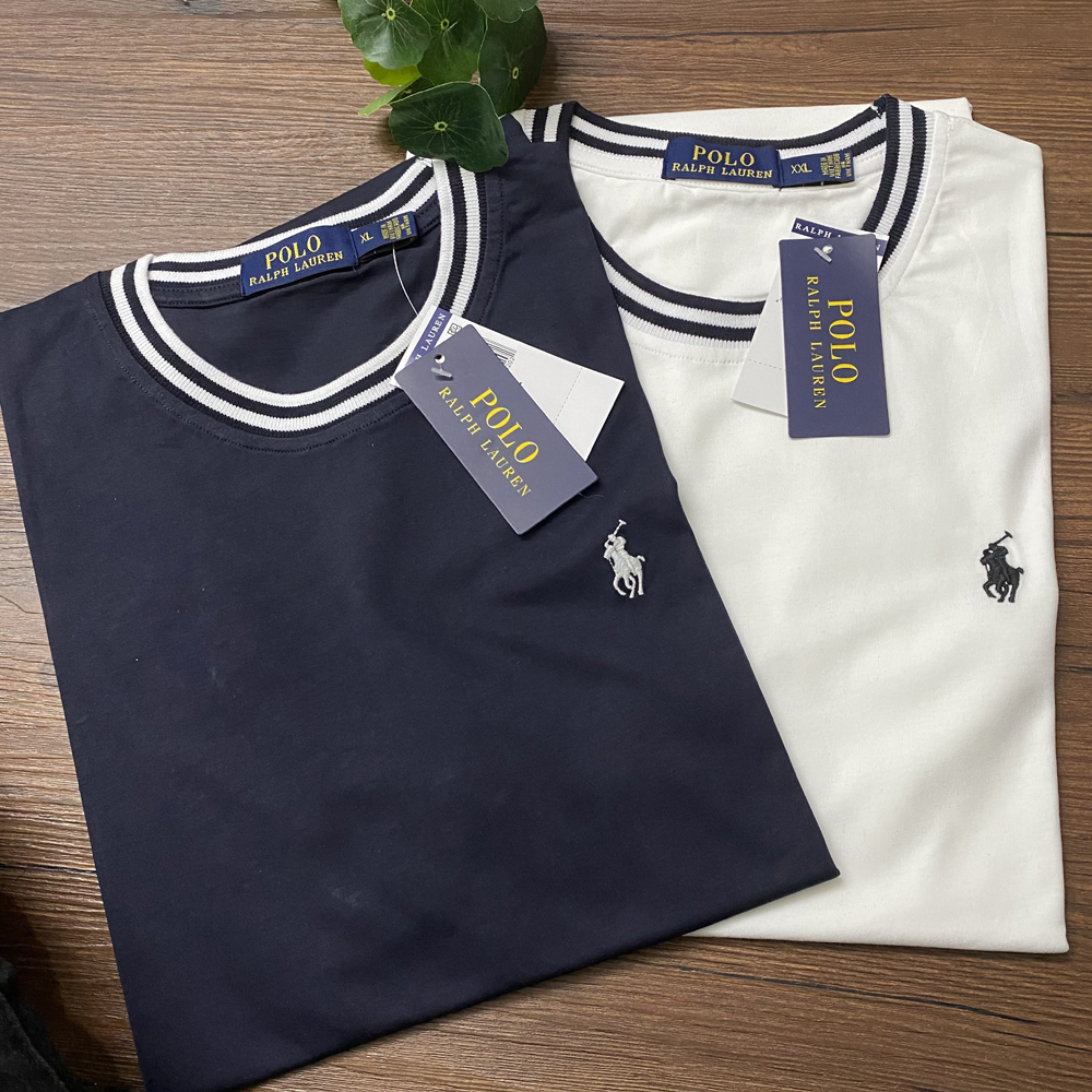 HH990 Polo Shirt gallery