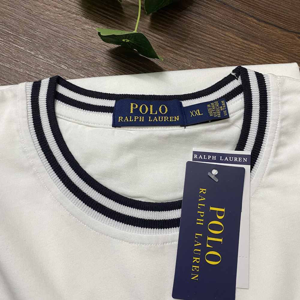 HH990 Polo Shirt gallery