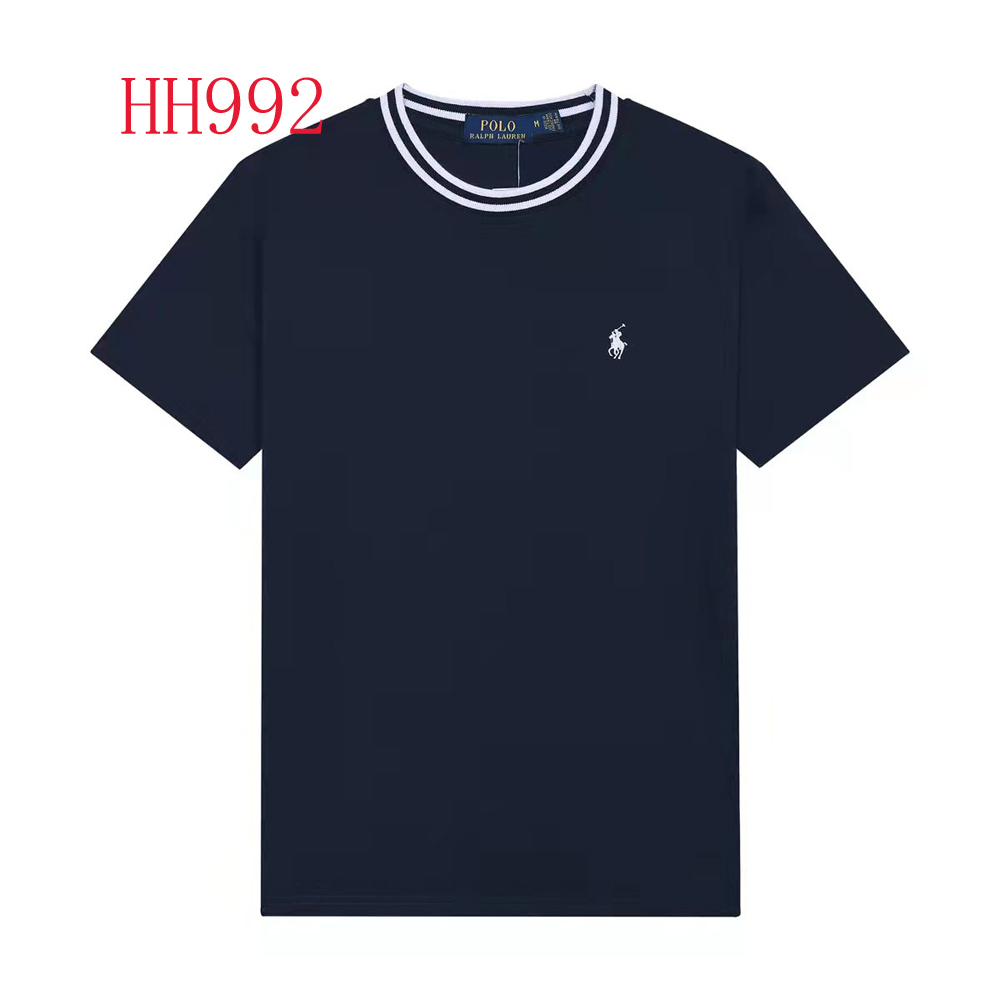 HH990 Polo Shirt gallery