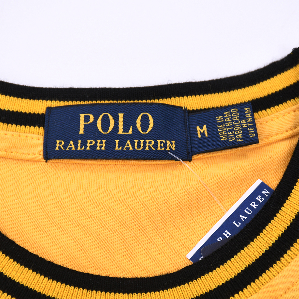 HH990 Polo Shirt gallery