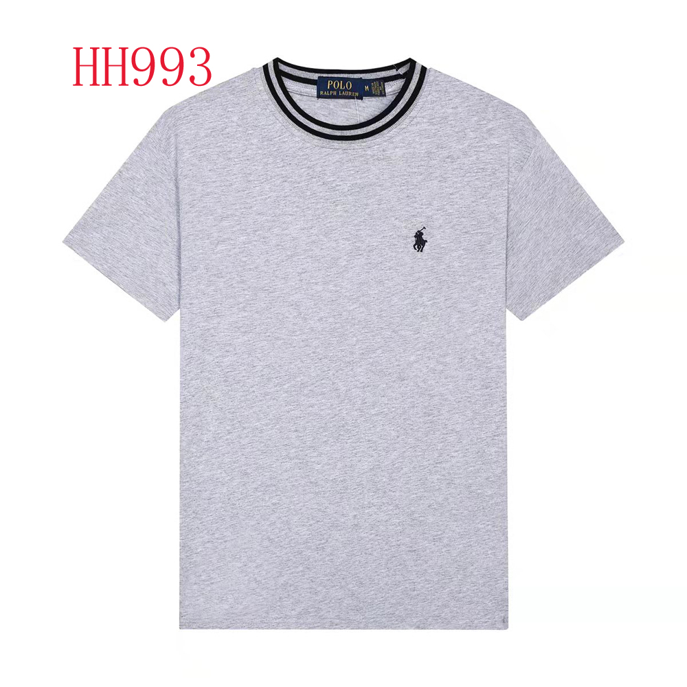 HH990 Polo Shirt gallery