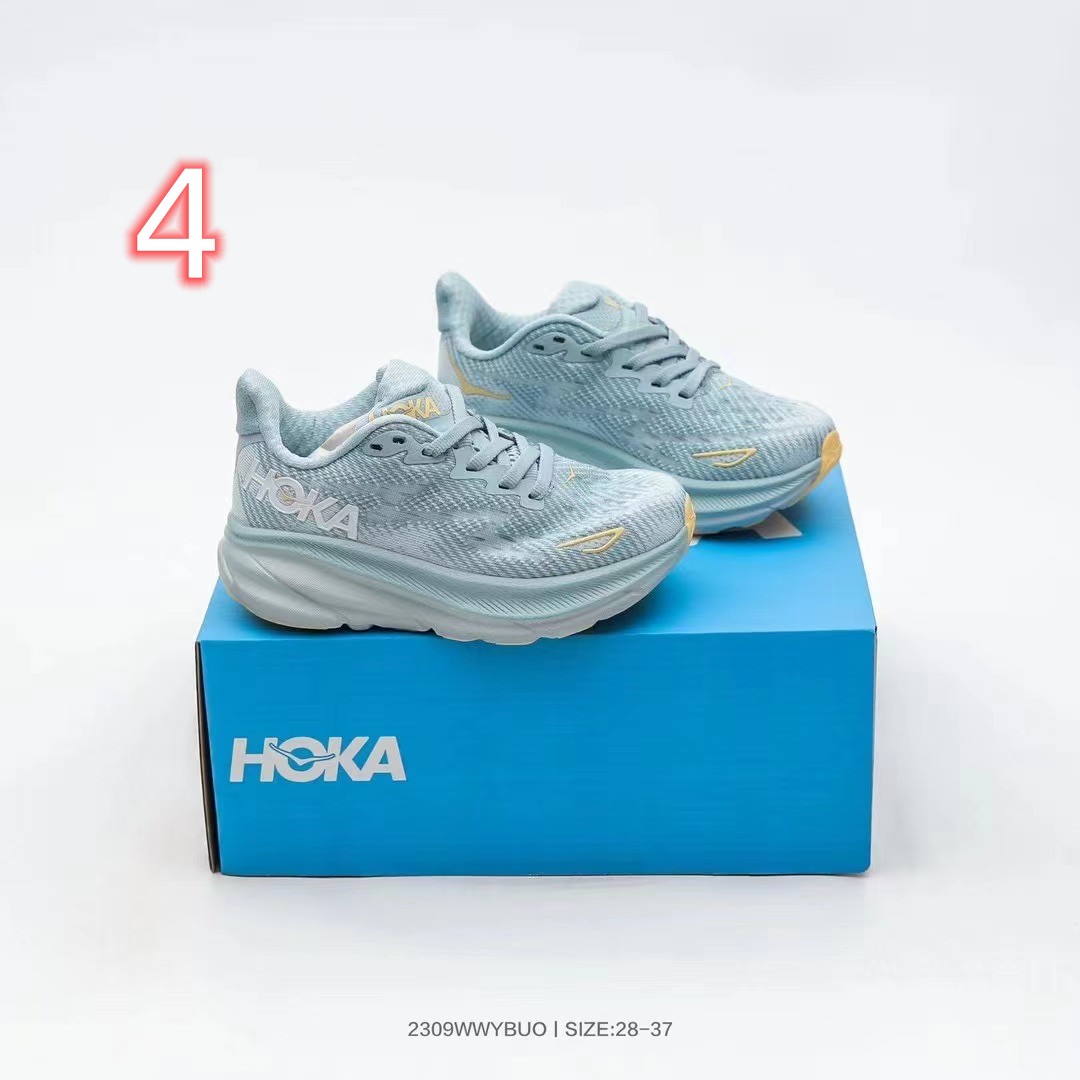 HOKA  39.99$   code   294-6759-R gallery