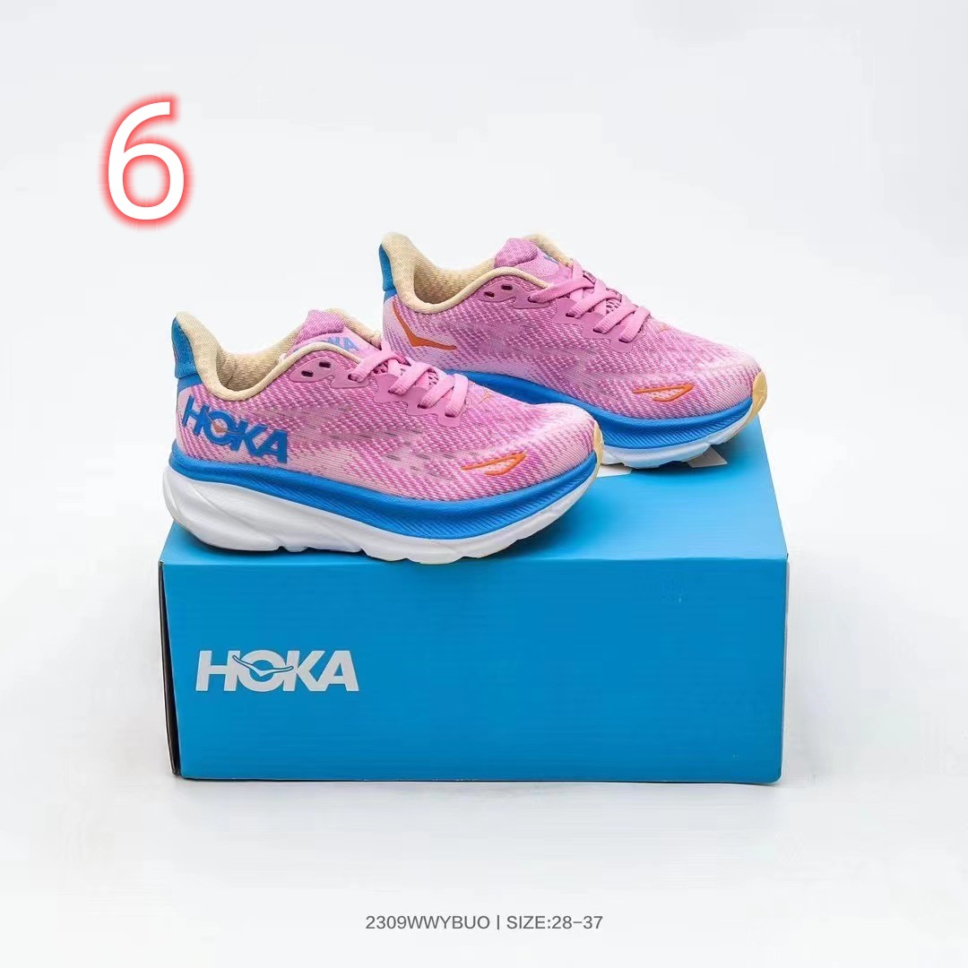 HOKA  39.99$   code   294-6759-R gallery