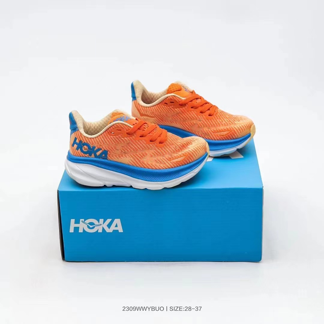 HOKA  39.99$   code   294-6759-R gallery