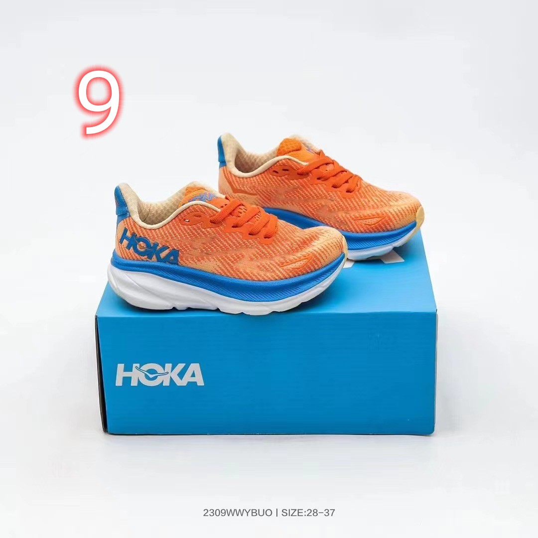 HOKA  39.99$   code   294-6759-R gallery