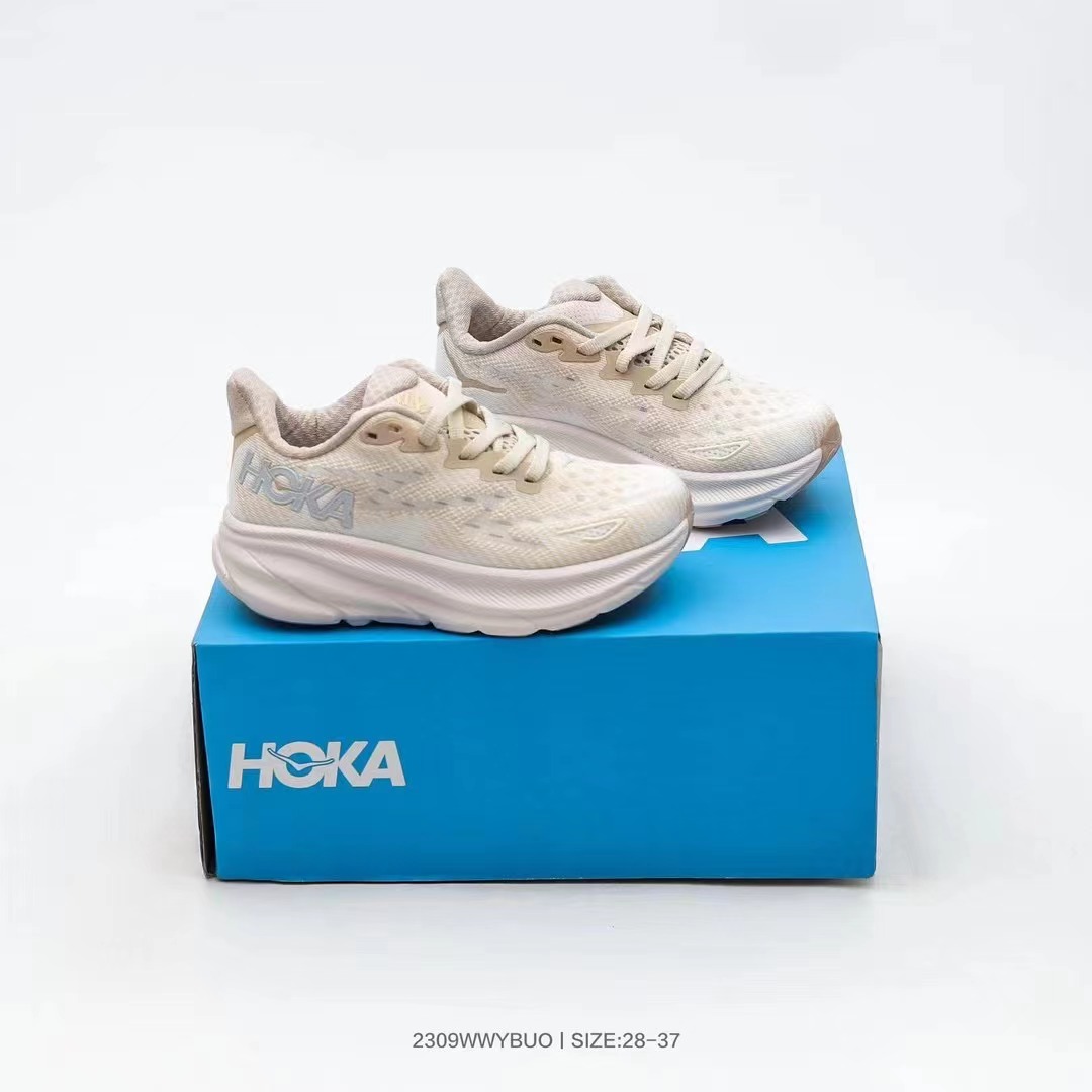 HOKA  39.99$   code   294-6759-R gallery