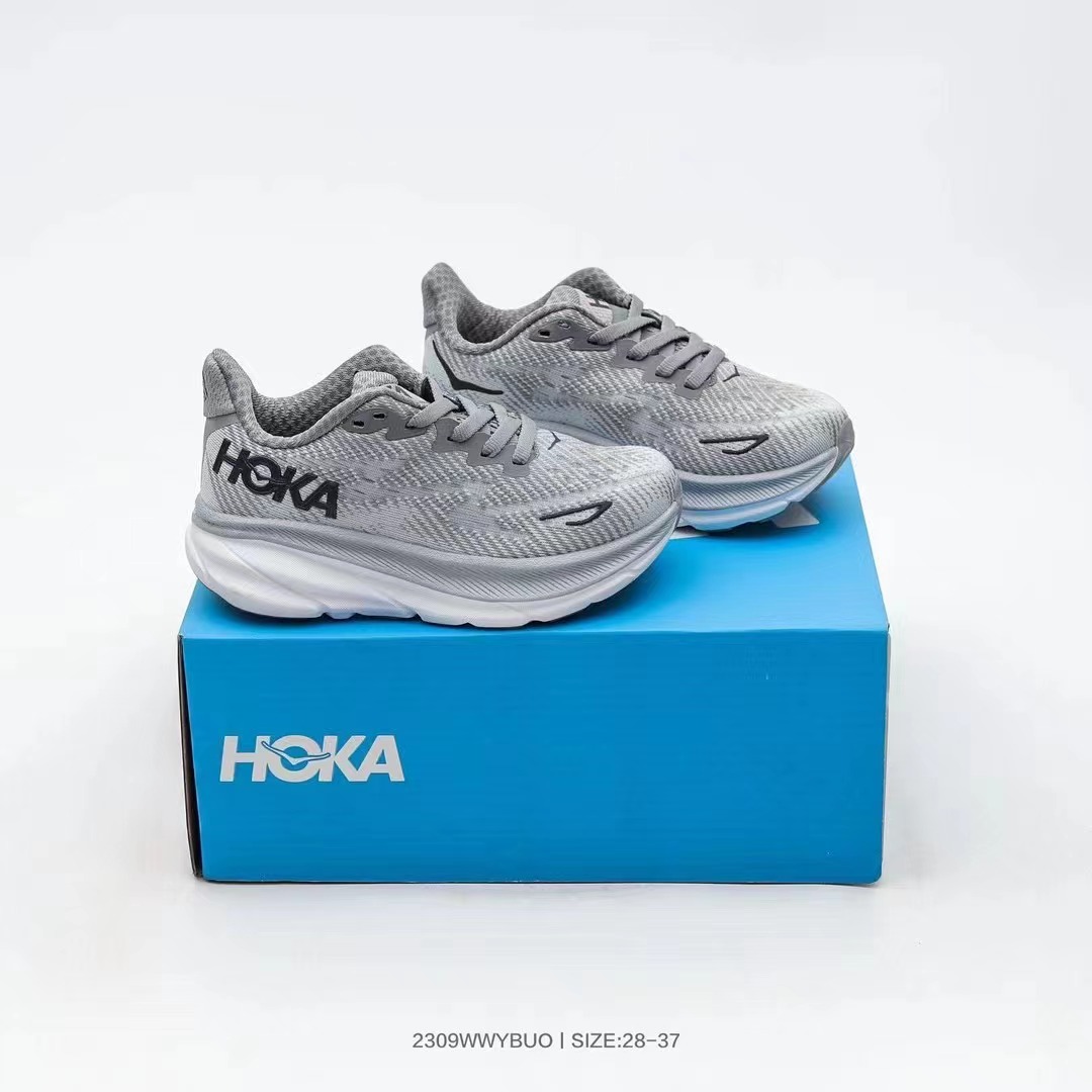 HOKA  39.99$   code   294-6759-R gallery