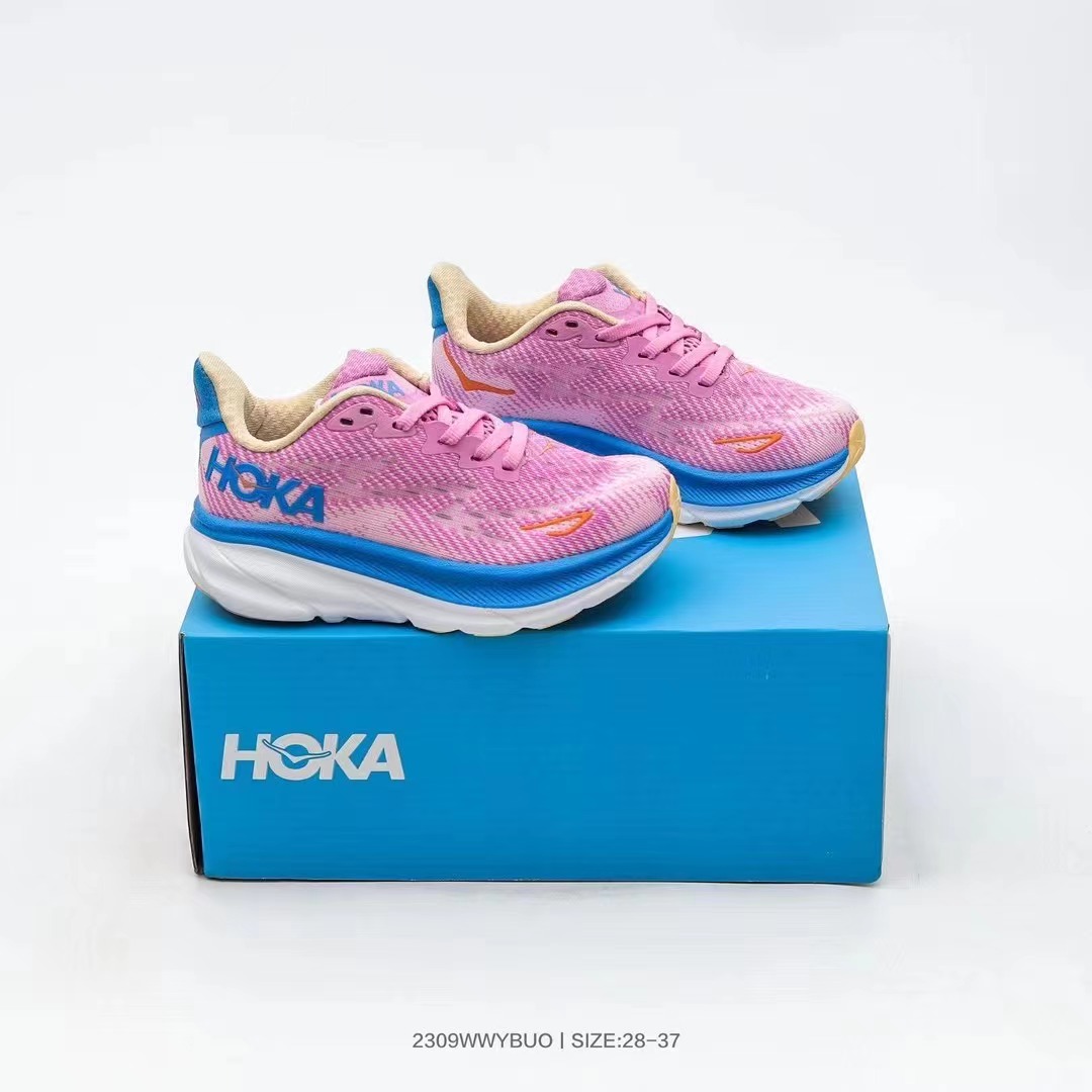 HOKA  39.99$   code   294-6759-R gallery