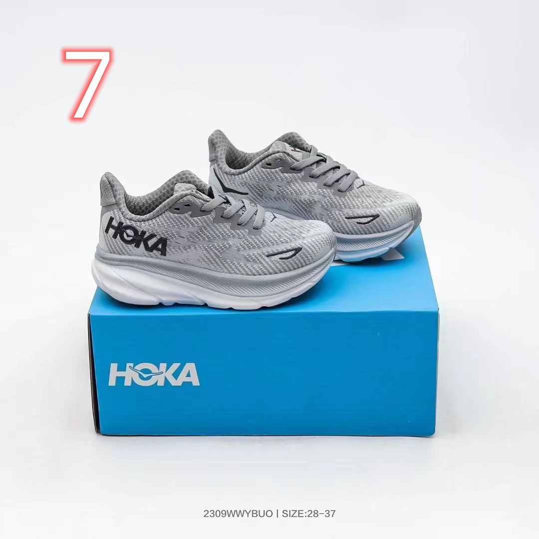 HOKA  39.99$   code   294-6759-R gallery