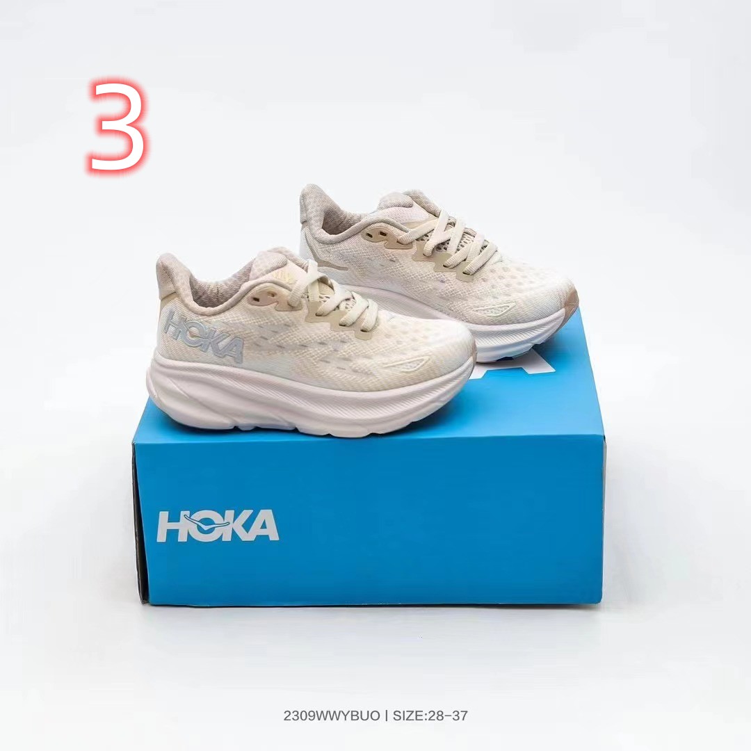 HOKA  39.99$   code   294-6759-R gallery