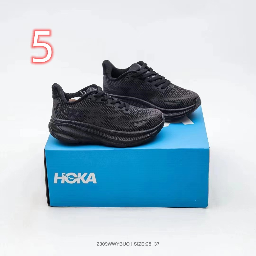 HOKA  39.99$   code   294-6759-R gallery