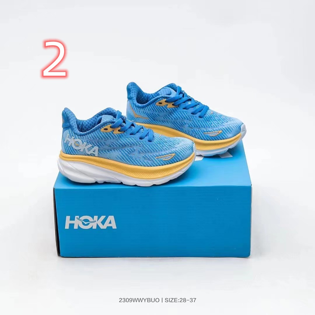 HOKA  39.99$   code   294-6759-R gallery