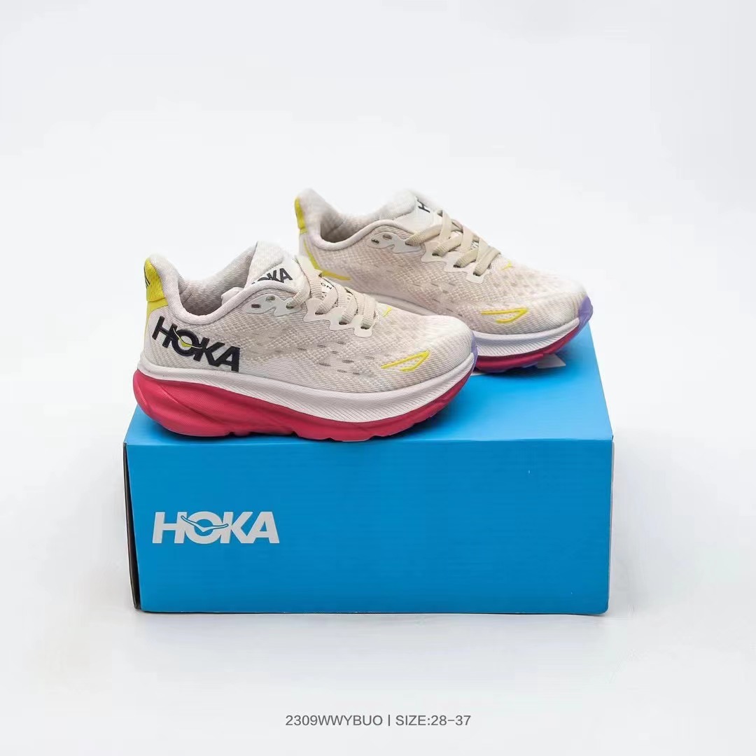 HOKA  39.99$   code   294-6759-R gallery