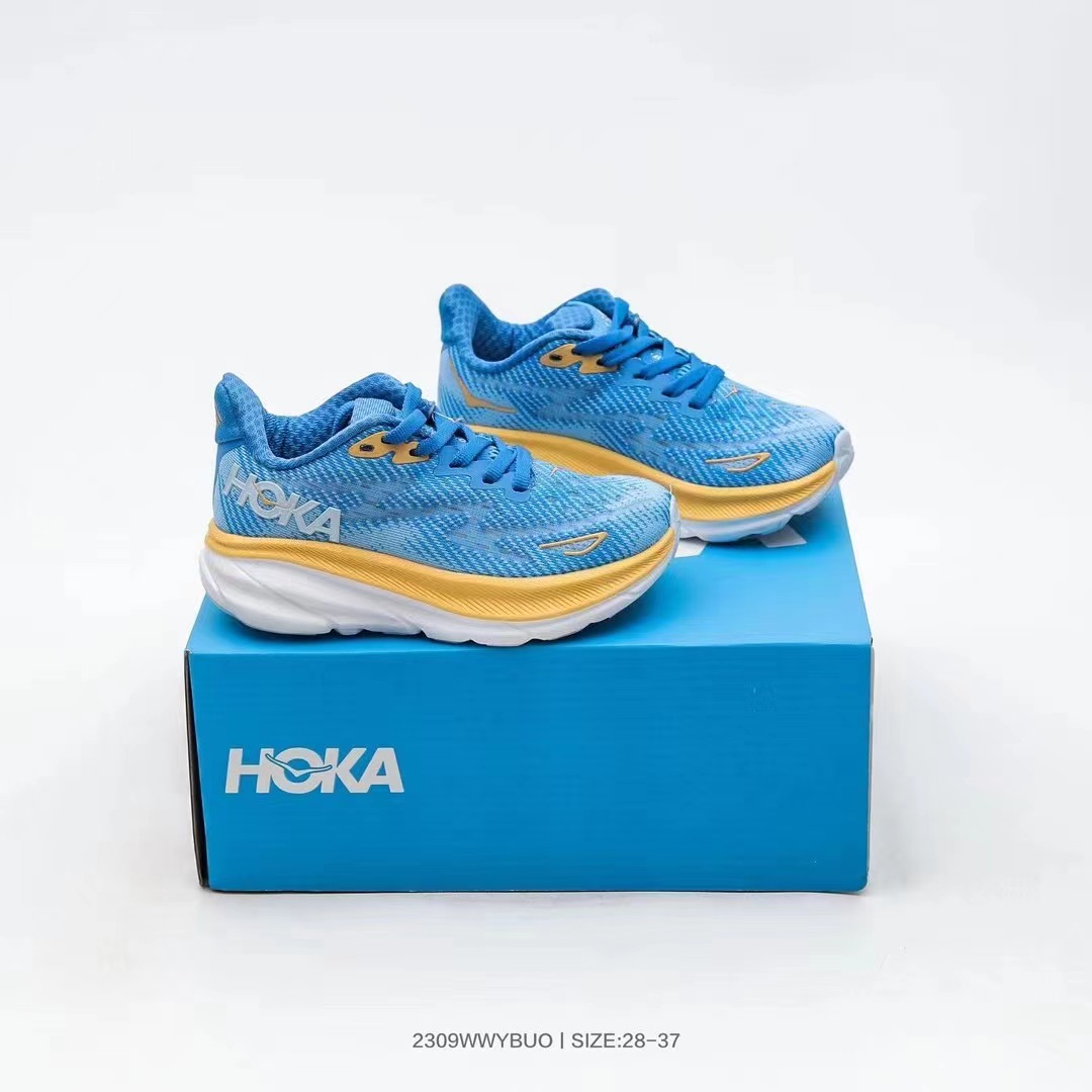 HOKA  39.99$   code   294-9618-T gallery