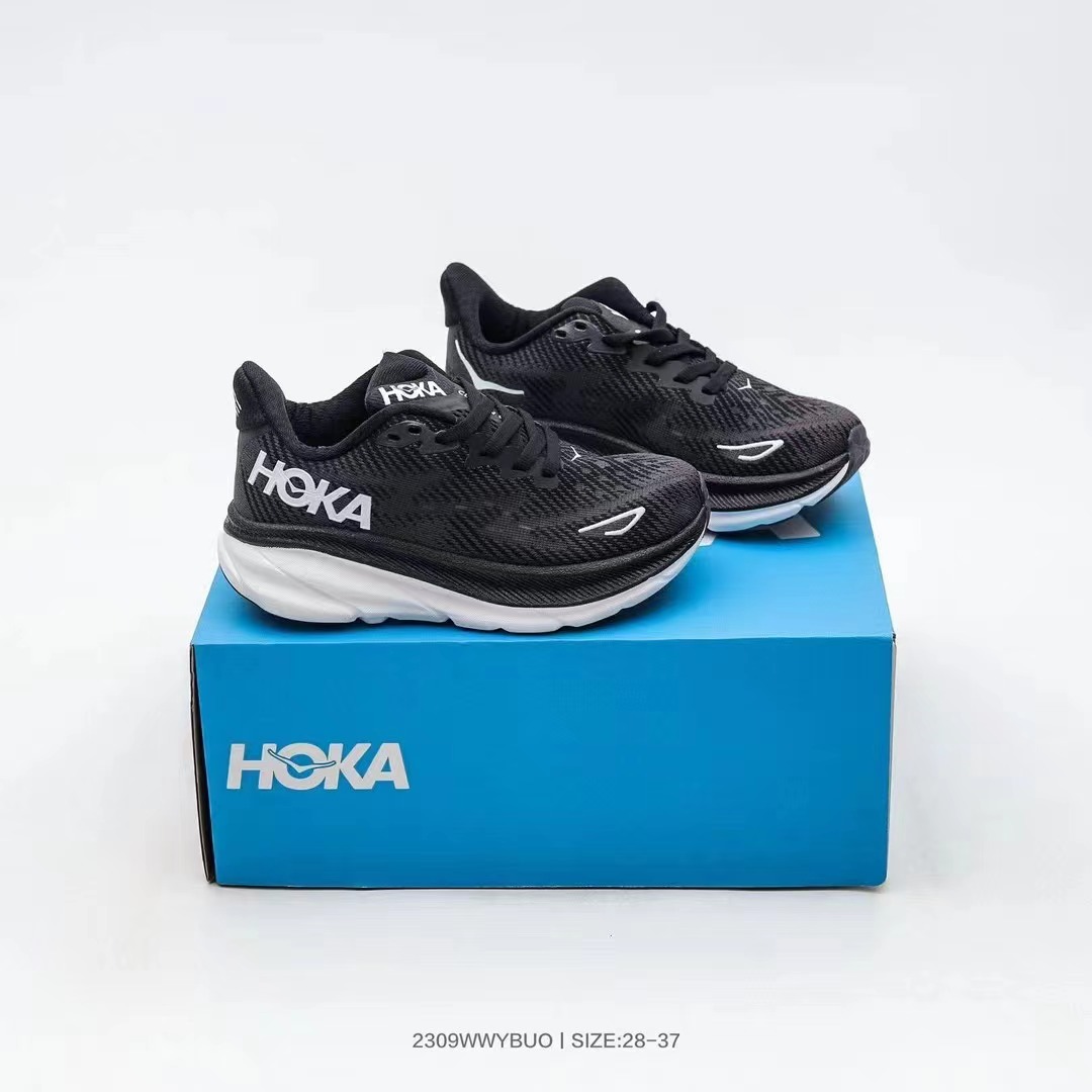 HOKA  39.99$   code   294-9618-T gallery