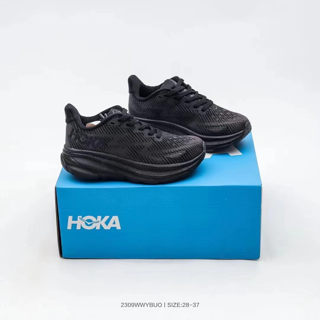 HOKA  39.99$   code   294-9618-T gallery