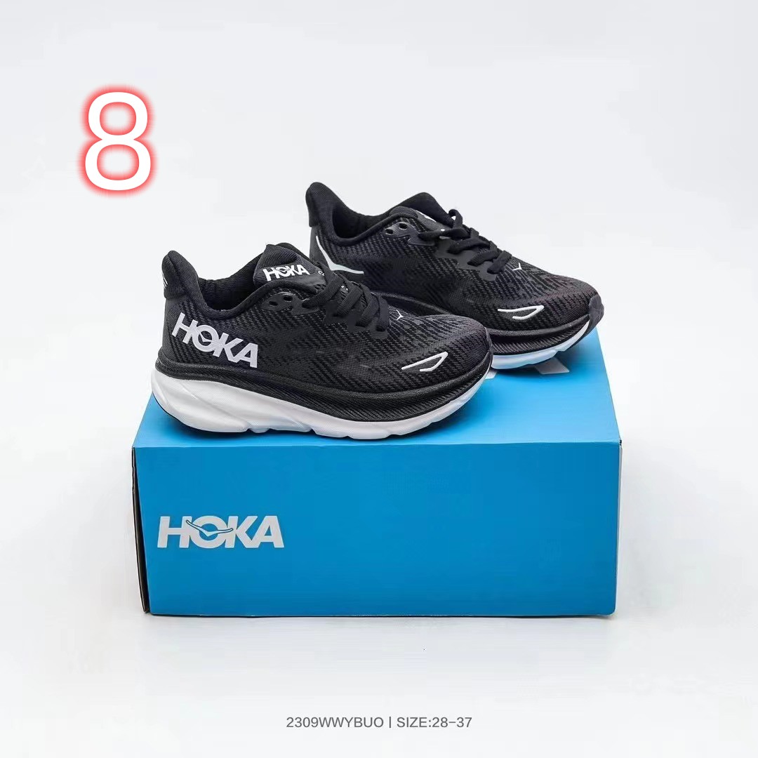 HOKA  39.99$   code   294-9618-T gallery