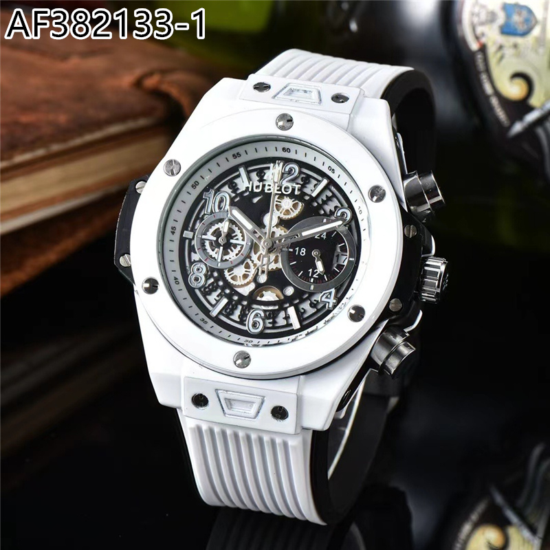 HUBLOT $39 gallery