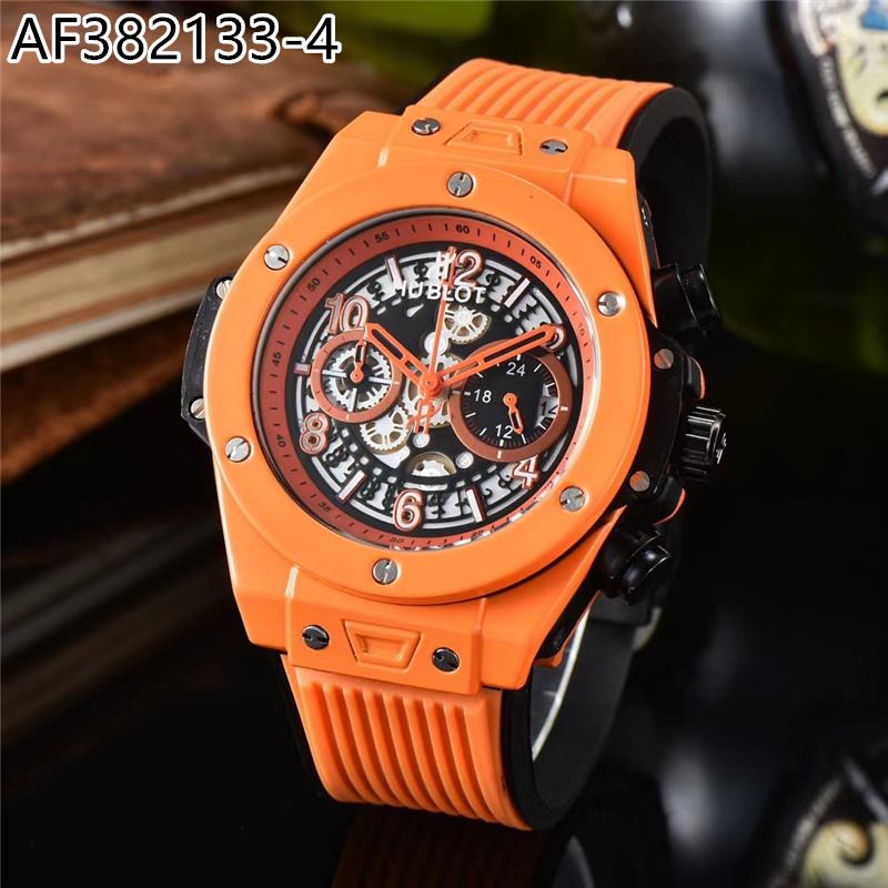 HUBLOT $39 gallery