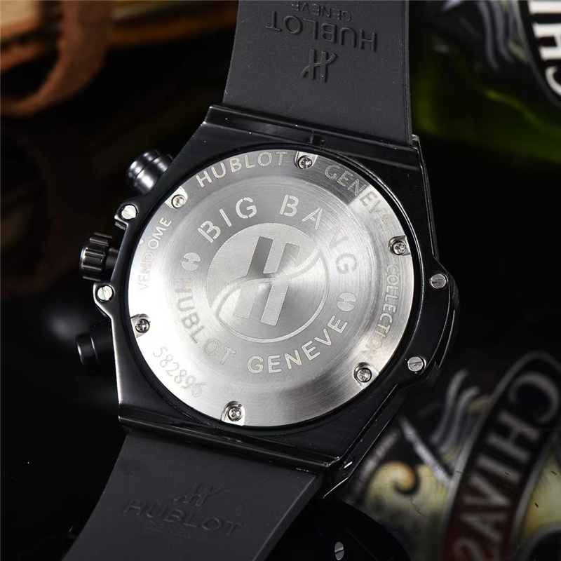 HUBLOT $39 gallery