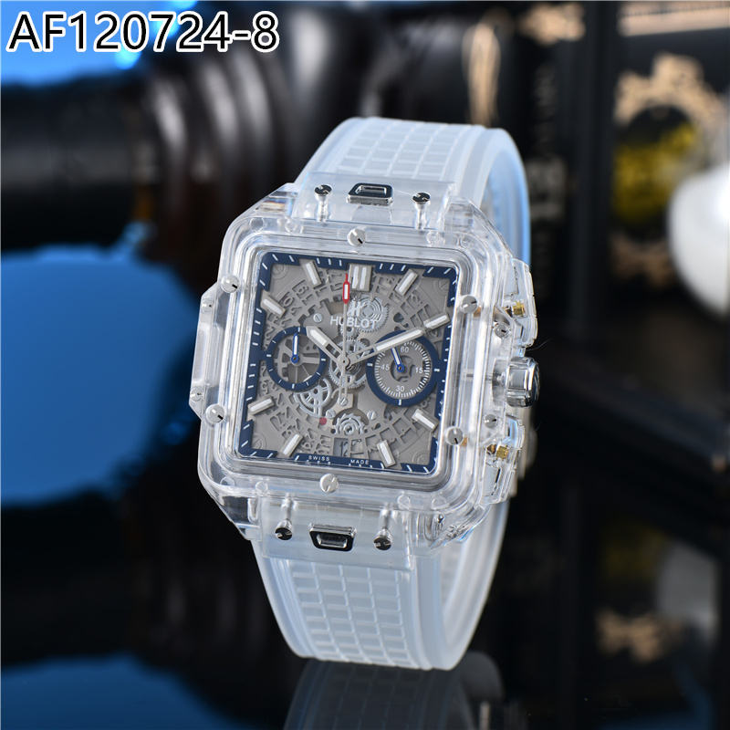 HUBLOT $41 gallery