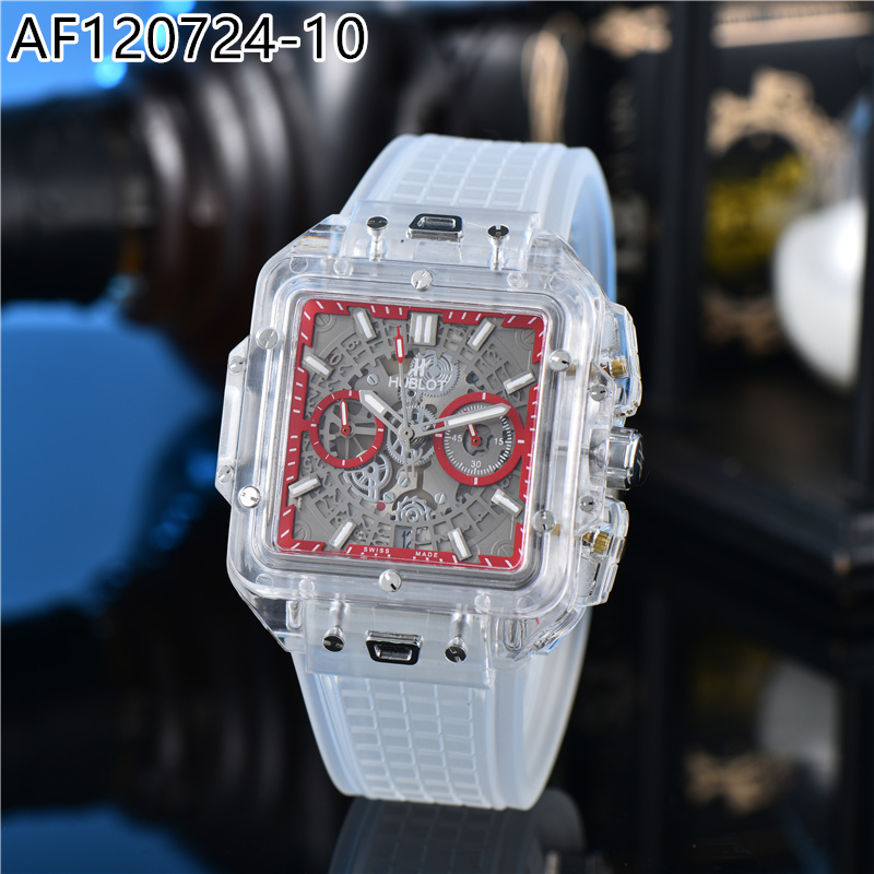 HUBLOT $41 gallery