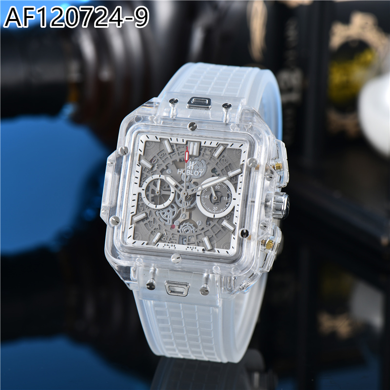 HUBLOT $41 gallery