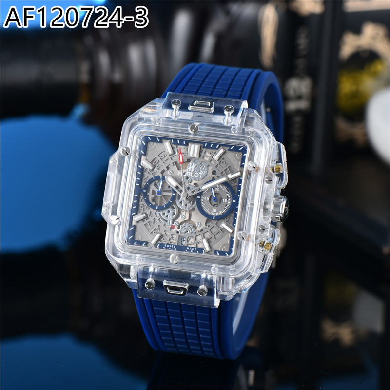 HUBLOT $41 gallery