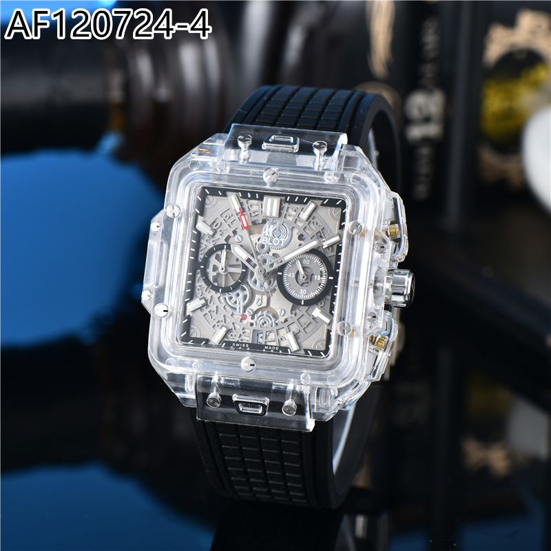 HUBLOT $41 gallery