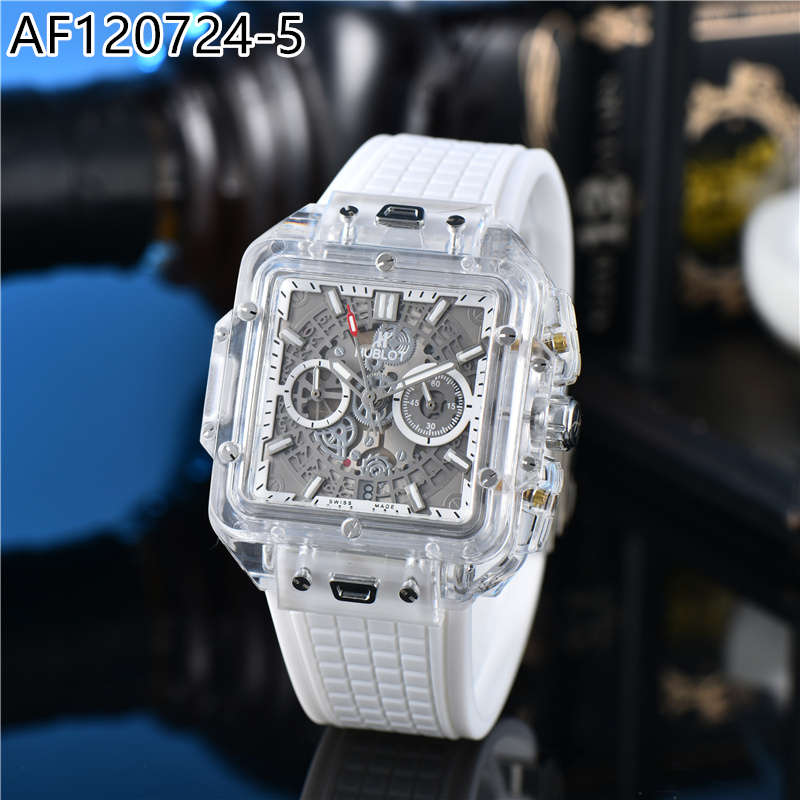 HUBLOT $41 gallery