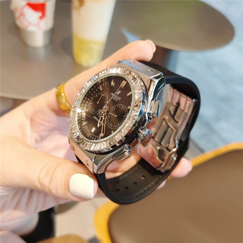 HUBLOT $45 gallery