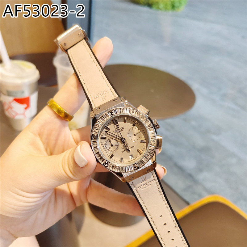 HUBLOT $45 gallery