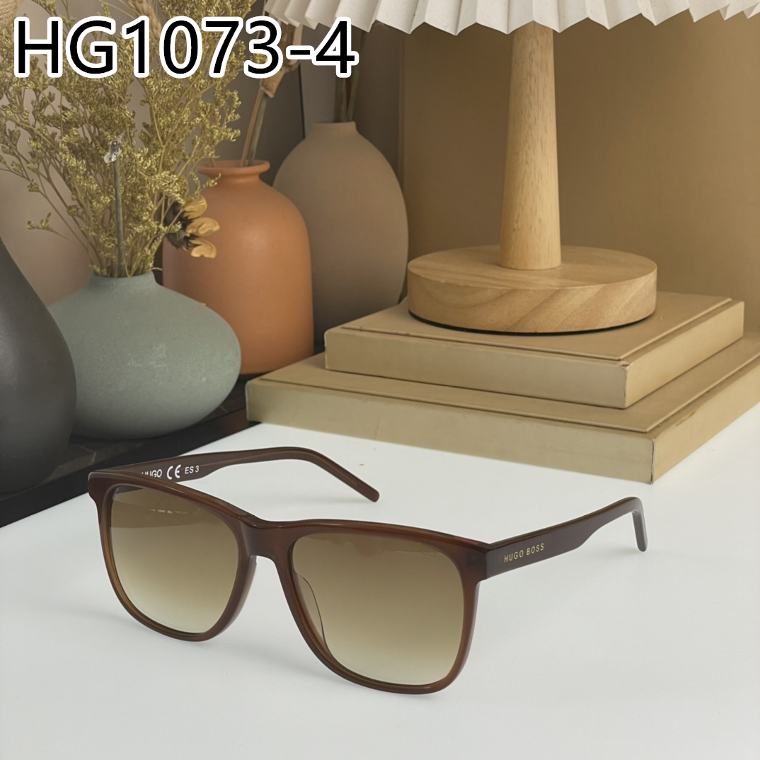 HUGO BOSS $43 gallery