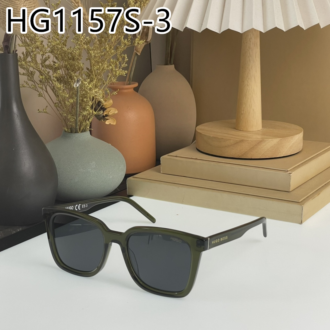 HUGO BOSS $43 gallery