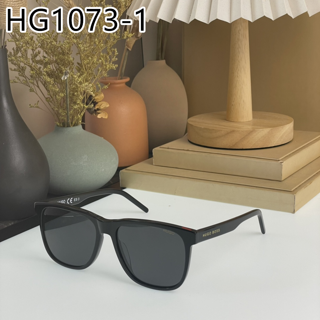 HUGO BOSS $43 gallery