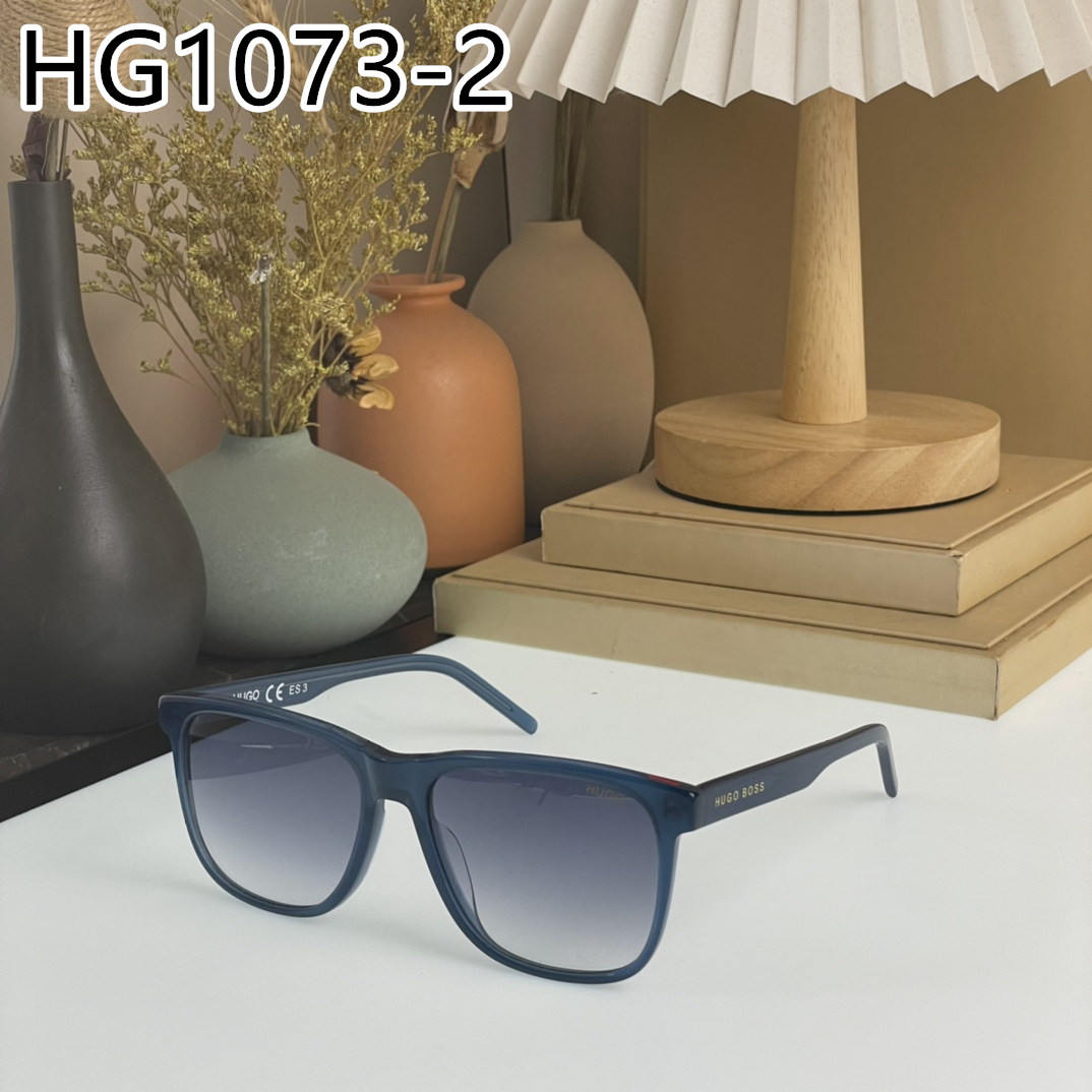 HUGO BOSS $43 gallery