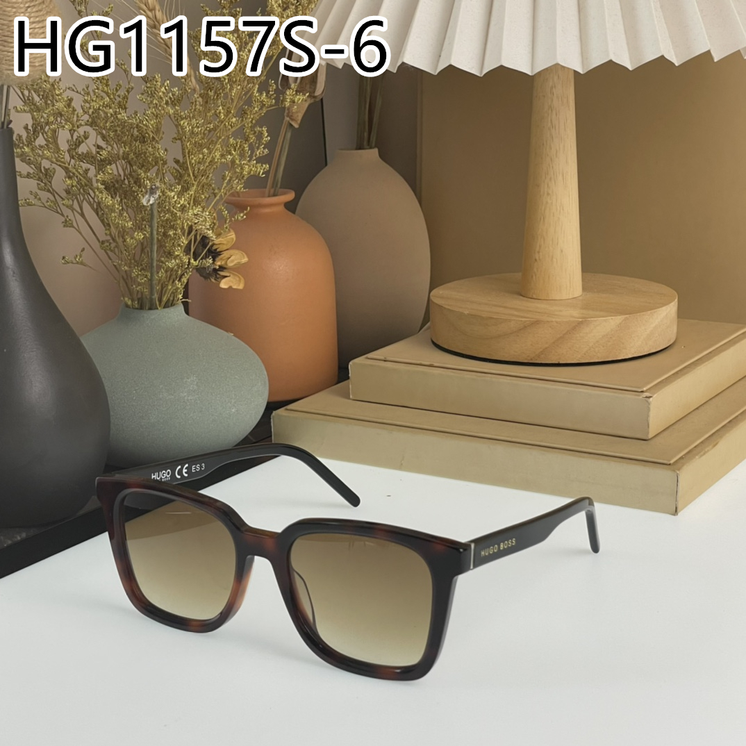 HUGO BOSS $43 gallery