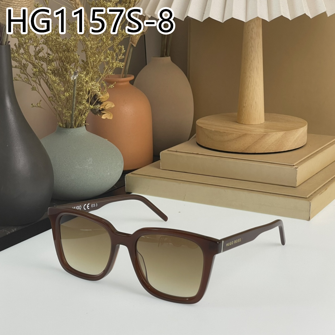 HUGO BOSS $43 gallery