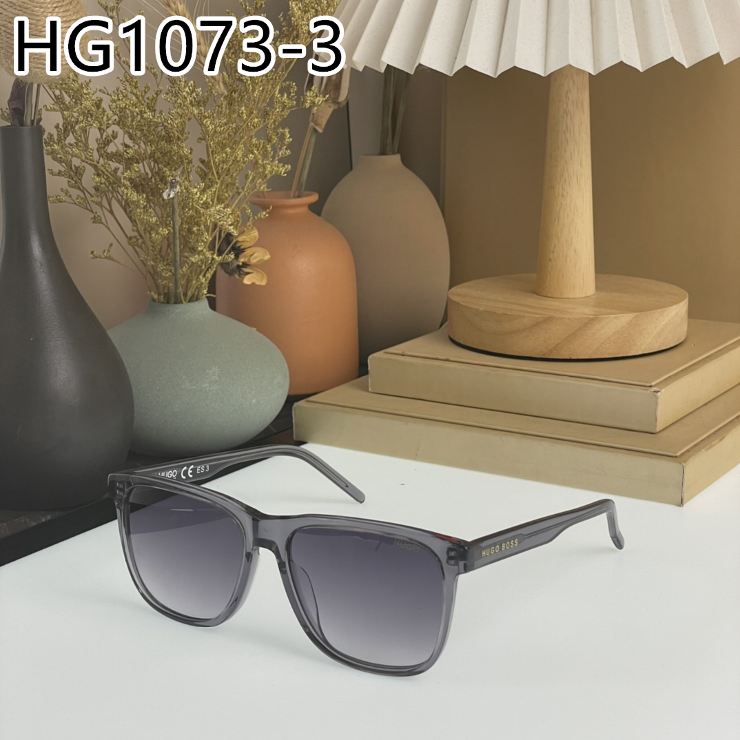 HUGO BOSS $43 gallery