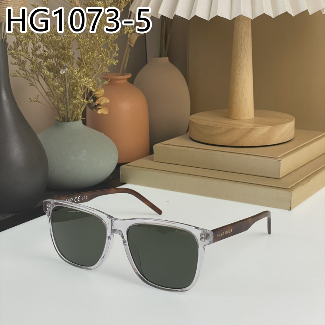 HUGO BOSS $43 gallery