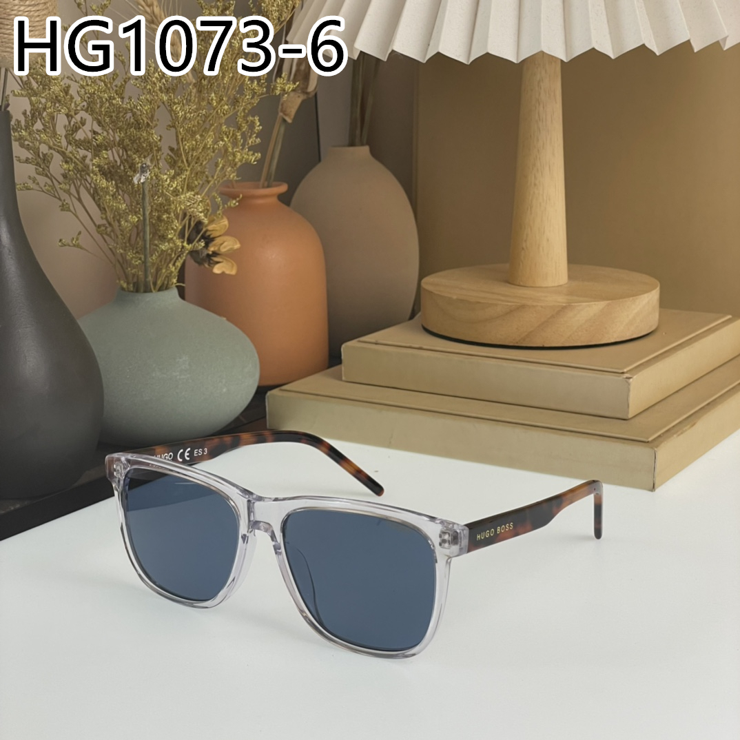 HUGO BOSS $43 gallery