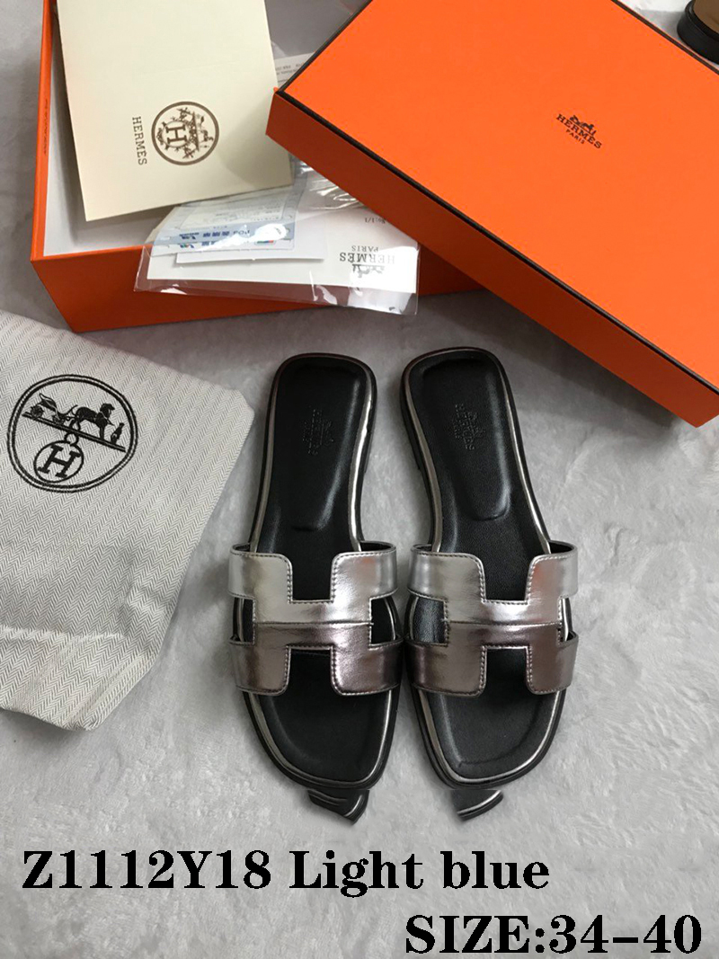 Hermes 29.99$ CODE 449-5736-R gallery