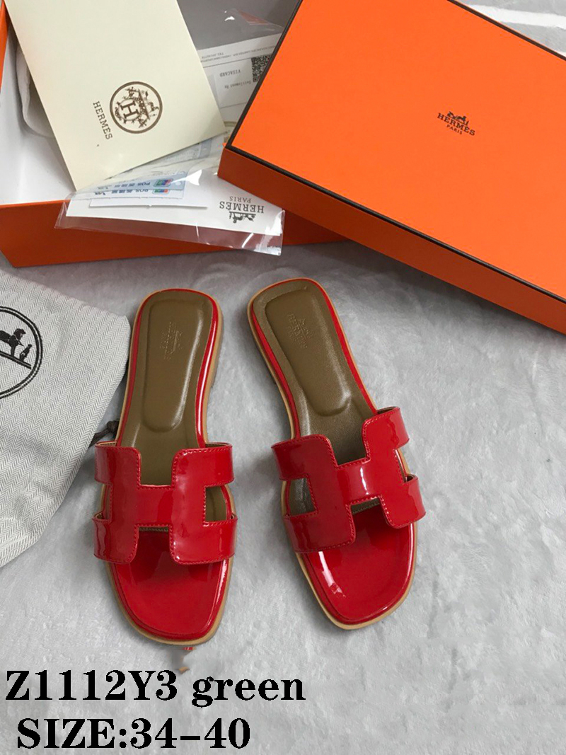 Hermes 29.99$ CODE 449-5736-R gallery