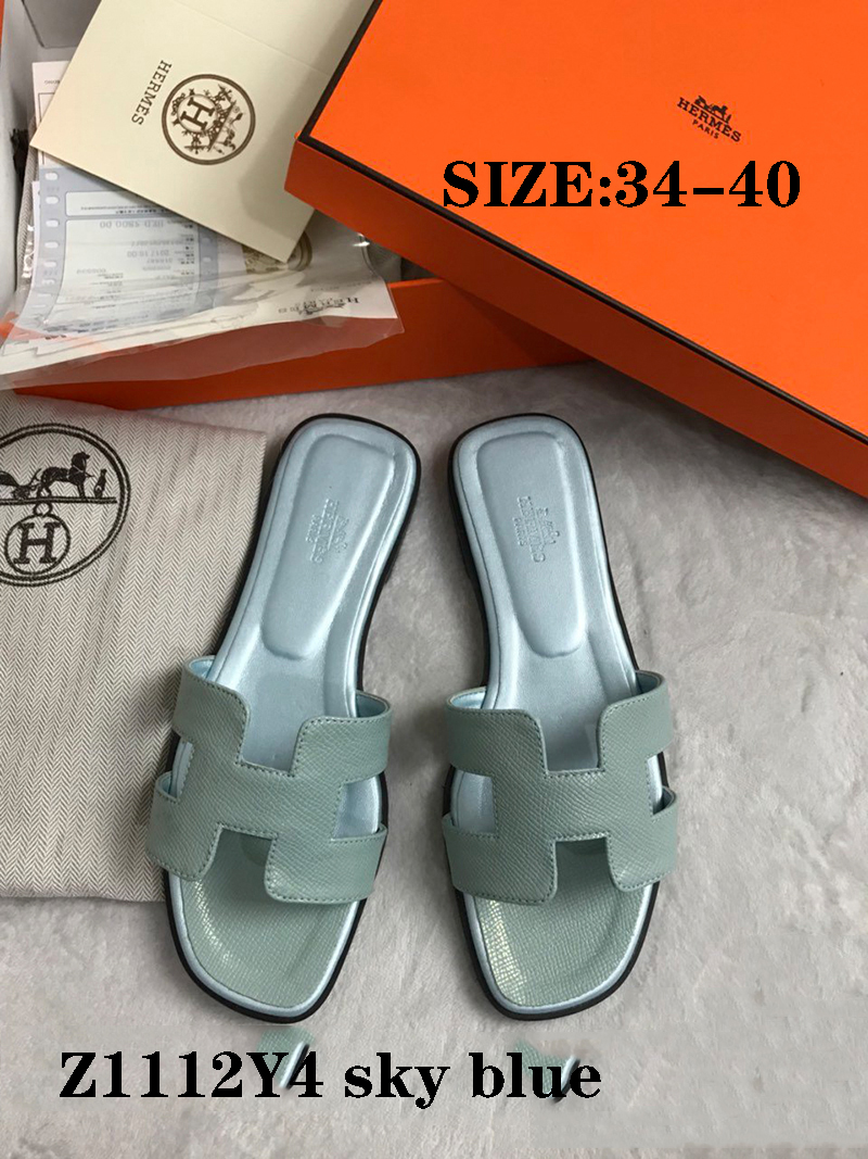 Hermes 29.99$ CODE 449-5736-R gallery