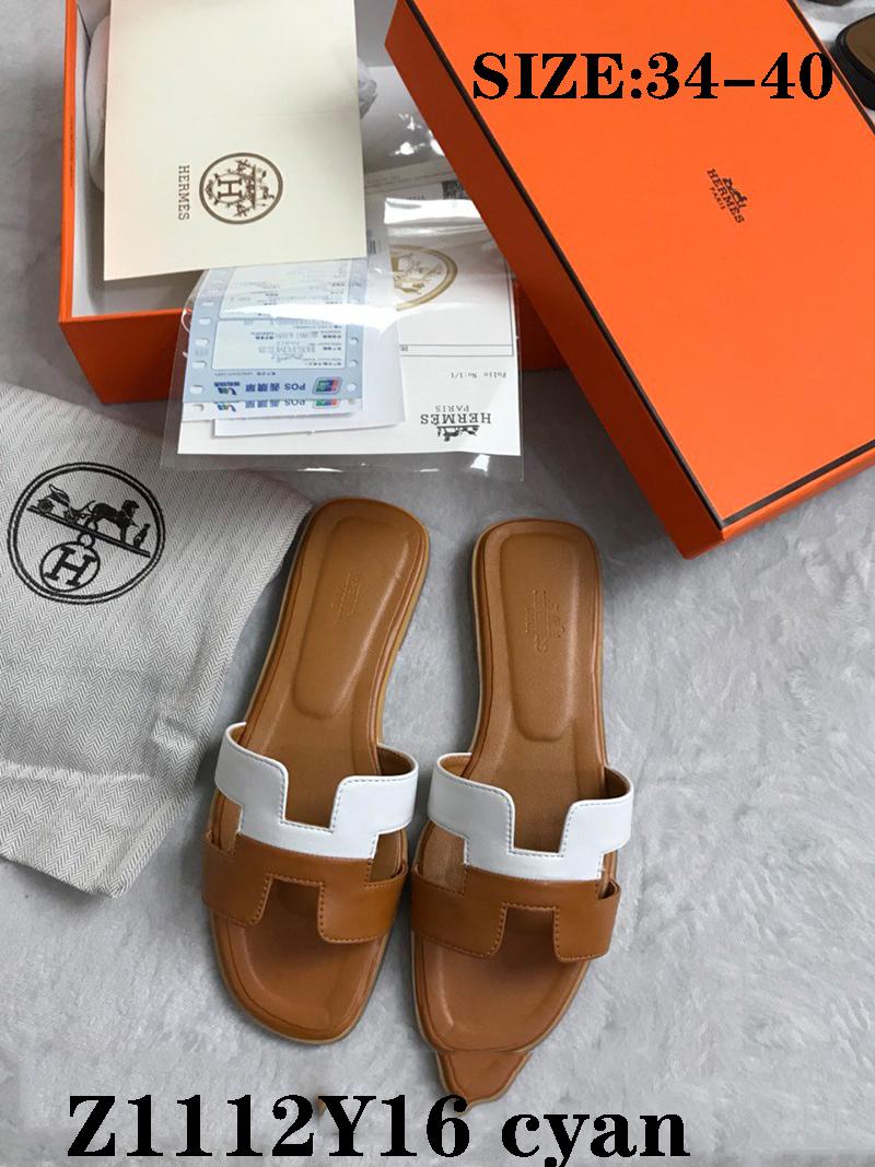 Hermes 29.99$  CODE 449-5736-R gallery