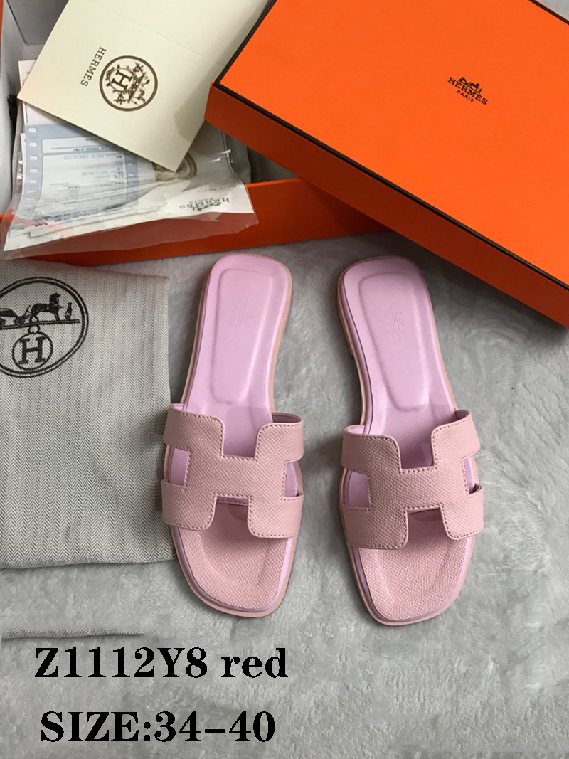 Hermes 29.99$  CODE 449-5736-R gallery