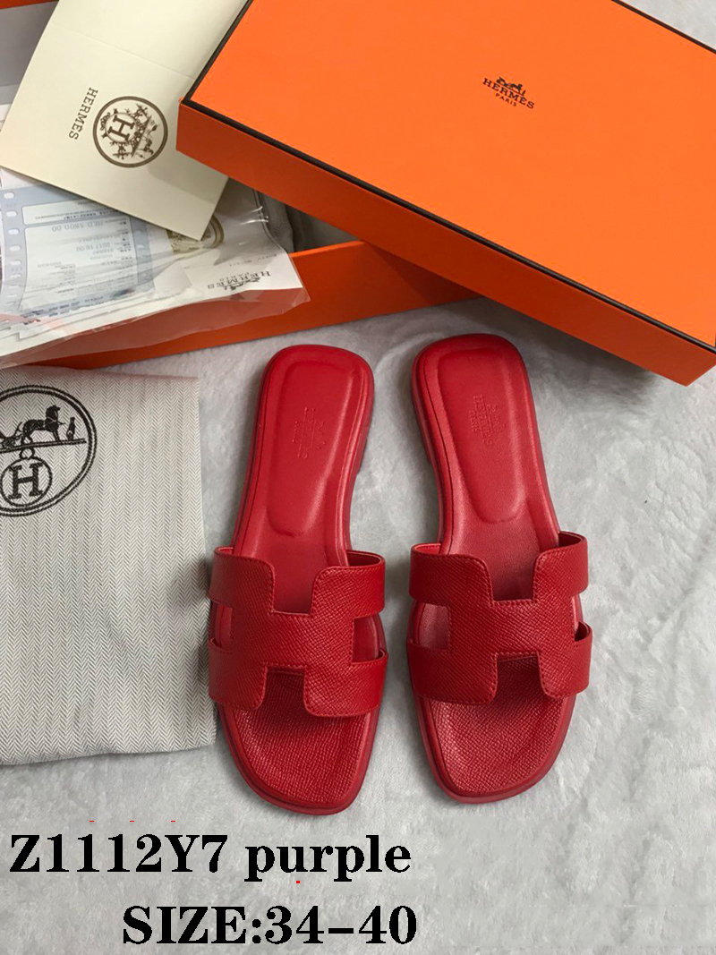 Hermes 29.99$  CODE 449-5736-R gallery