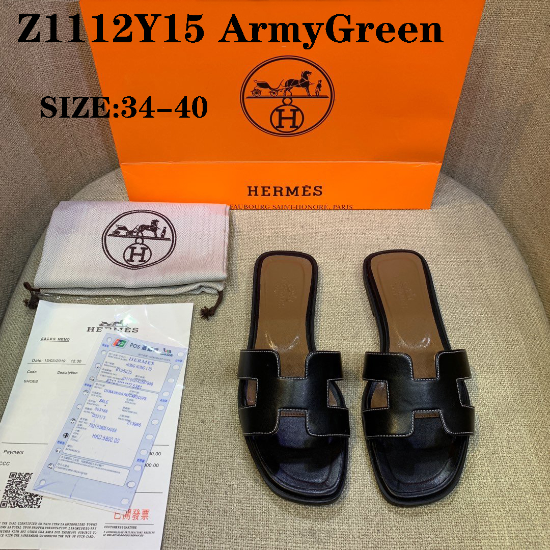 Hermes 29.99$  CODE 449-5736-R gallery