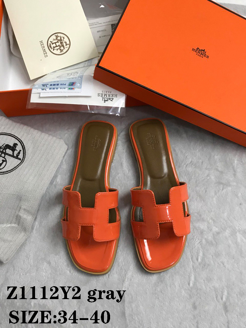 Hermes 29.99$  CODE 449-5736-R gallery